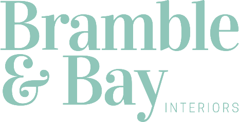 Bramble & Bay Interiors
